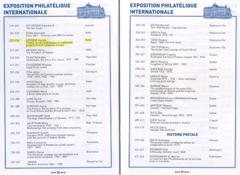Bulletin pag 36-37