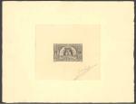 Tunisia_1948_Yvert_319B-Scott_193a_unadopted_200f_Neptune_type_I_black_f_AP