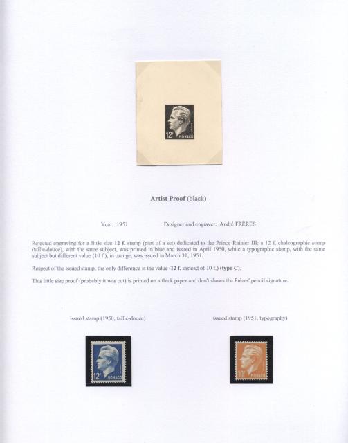 pag 025 x Rainier III 12f typo