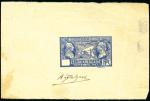 France_1927_Yvert_244-Scott_243_etat_blue_typo_g