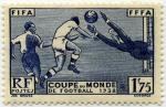 France_1938_Yvert_396-Scott_346