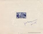 France_1938_Yvert_396-Scott_346_a_signed