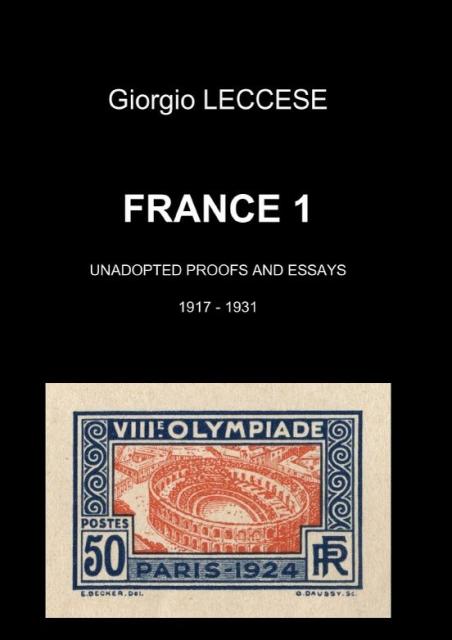 FRANCE_1