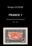 FRANCE 1 (1917-1931)