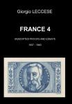 FRANCE 4 (1937-1940)