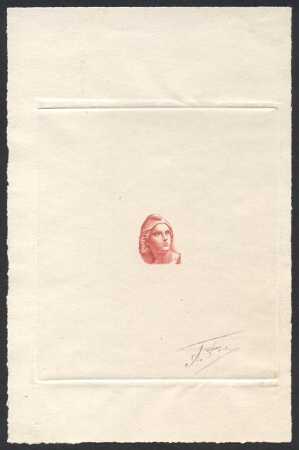France_1945_Yvert_712c-Scott_535_unadopted_Marianne_de_Gandon_et_Freres_1er_etat_red_a_AP