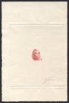 France_1945_Yvert_712c-Scott_535_unadopted_Marianne_de_Gandon_et_Freres_1er_etat_red_a_AP