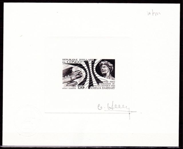 Congo_1982_Yvert_PA303-Scott_C304_black_e