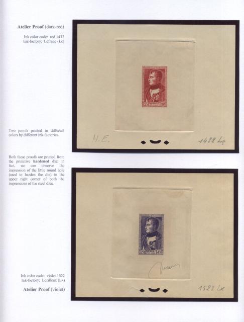 pag 108 Napoleon I d