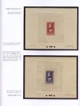 pag 108 Napoleon I d