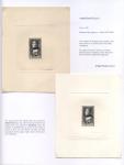pag 108 Napoleon I b