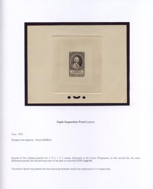 pag 121 Argenson 1757 c