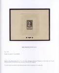 pag 121 Argenson 1757 c