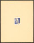 France_1945_Yvert_712c-Scott_535_unadopted_Marianne_de_Gandon_et_Freres_2eme_etat_blue_typo_aa_AP