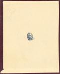France_1945_Yvert_712d-Scott_535_unadopted_Marianne_de_Gandon_et_Freres_1er_etat_blue_aa_AP