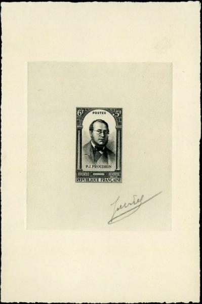 France_1948_Yvert_799-Scott_B228_black_a