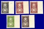 Algeria_1952_Yvert_296a-Scott_B65_unadopted_20f_+_5f_Medaille_militaire_g_ESS