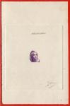 France_1945_Yvert_712c-Scott_535_unadopted_Marianne_de_Gandon_et_Freres_1er_etat_violet_ab_AP