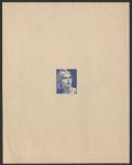 France_1945_Yvert_712c-Scott_535_unadopted_Marianne_de_Gandon_et_Freres_2eme_etat_blue_typo_ac_AP