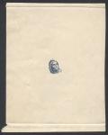 France_1945_Yvert_712d-Scott_535_unadopted_Marianne_de_Gandon_et_Freres_1er_etat_blue_ac_AP