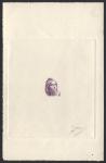 France_1945_Yvert_712c-Scott_535_unadopted_Marianne_de_Gandon_et_Freres_1er_etat_violet_aa_AP