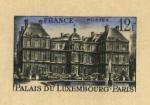 France_1948_Yvert_803-Scott_591_hand_multicolor_c_detail