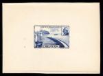 Reunion_1941_Yvert_178a-Scott_unadopted_Petain_etat_blue_AP