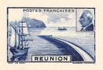 Reunion_1941_Yvert_178a-Scott_unadopted_Petain_etat_blue_AP_detail