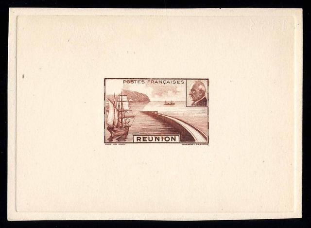 Reunion_1941_Yvert_178a-Scott_unadopted_Petain_etat_brown_AP
