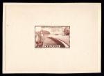 Reunion_1941_Yvert_178a-Scott_unadopted_Petain_etat_brown_AP
