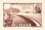 Reunion_1941_Yvert_178a-Scott_unadopted_Petain_etat_brown_AP_detail