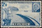 Reunion_1941_Yvert_179-Scott_Petain_IS