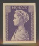 MONACO 1957