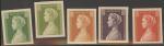 Monaco_1957_Yvert_478a-Scott_391_unadopted_Grace_Kelly_different_colors_d_ESS