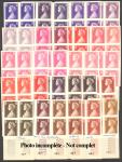 Monaco_1957_Yvert_478a-Scott_391_unadopted_Grace_Kelly_different_colors_g_ESS