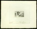 France_1948_Yvert_815-Scott_604_1er_etat_black_aa