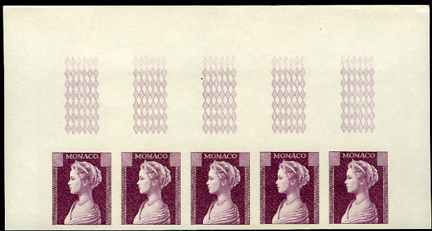 Monaco_1957_Yvert_478a-Scott_391_unadopted_Grace_Kelly_five_f_ESS