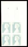 Monaco_1957_Yvert_478a-Scott_391_unadopted_Grace_Kelly_four_a_ESS
