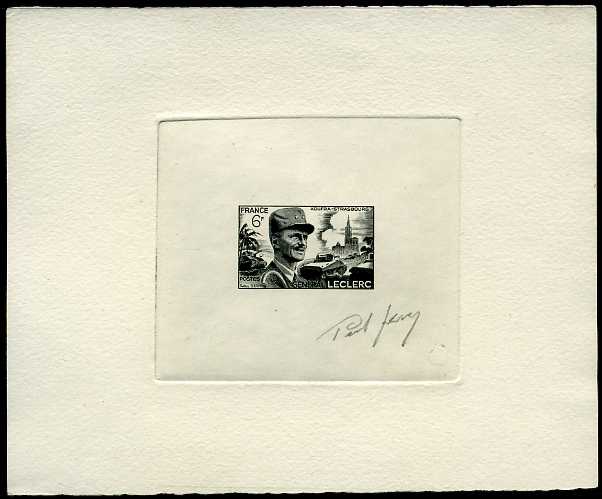 France_1948_Yvert_815-Scott_604_black_a