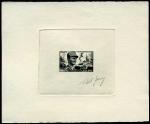 France_1948_Yvert_815-Scott_604_black_a