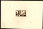 France_1948_Yvert_815-Scott_604_dark-brown_a