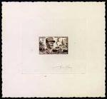 France_1948_Yvert_815-Scott_604_dark-brown_b