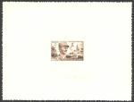 France_1948_Yvert_815-Scott_604_dark-brown_c
