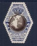 SEMIOFFICIAL