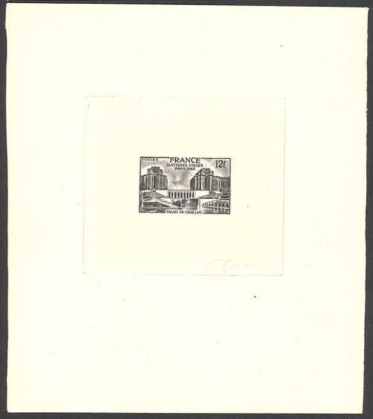 France_1948_Yvert_818-Scott_605_black_b
