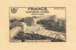France_1948_Yvert_819-Scott_606_black_ab_detail