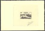 France_1948_Yvert_819-Scott_606_black_b