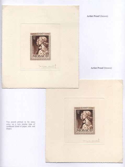 pag 034 Grace Rainier III fat l
