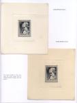 pag 034 Grace Rainier III fat j