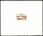 France_1948_Yvert_819-Scott_606_brown_a